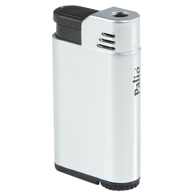 Palio Torcia Lighter