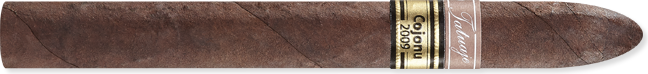 Cojonu '09 (Belicoso) (6.7" x 48)