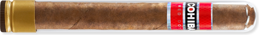 Corona Crystal (5.5" x 42)