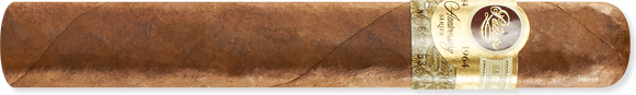 Imperial (6.0" x 54) - Natural
