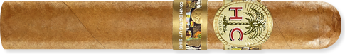 Robusto (5.0" x 50)