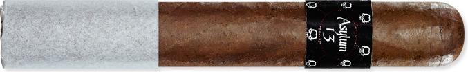 Seventy (7.0" x 70)