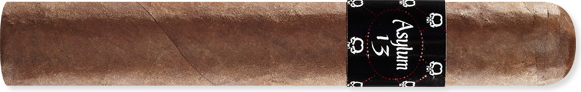 Sixty (6.0" x 60)