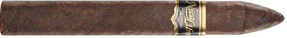 Torpedo (6.0" x 52)