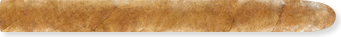 Cigarillos (3.5" x 28)