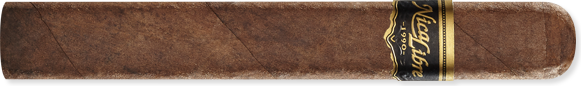 Toro (6.0" x 54)