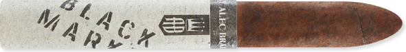 Torpedo (6.1" x 54)