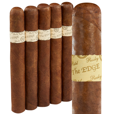 Rocky Patel The Edge Corojo