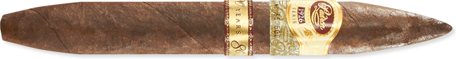 Perfecto (6.7" x 54) - Maduro