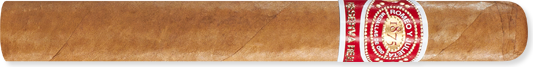 Corona (5.5" x 44)