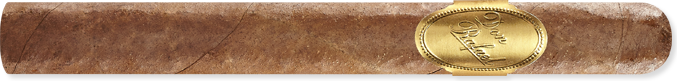 Churchill (7.0" x 50)