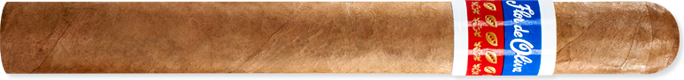 Giants 860 (8.0" x 60) - Natural
