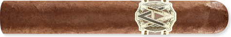 Robusto (4.9" x 50)
