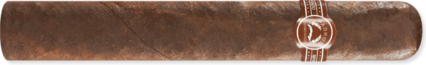 7000 (6.2" x 60) - Maduro