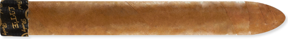 Torpedo (6.0" x 52)