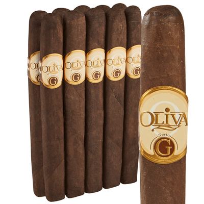 Oliva Serie 'G' Maduro