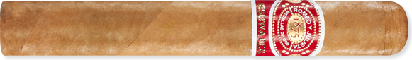 Toro (6.0" x 54)