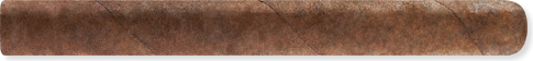 Masters Corona (5.0" x 38) - Natural (Original)