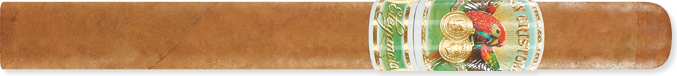 Churchill (7.0" x 50)