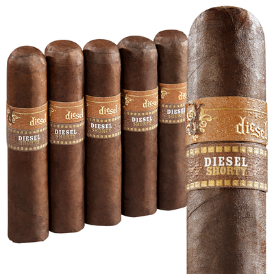 Diesel