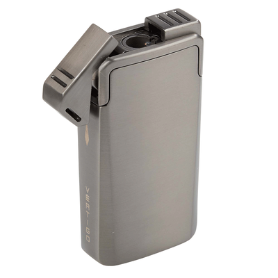 Vertigo Double Agent Lighter