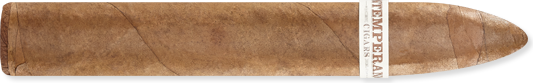 Industry Belicoso (5.5" x 54)
