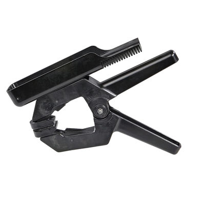 The Perfecto Cigar Holder