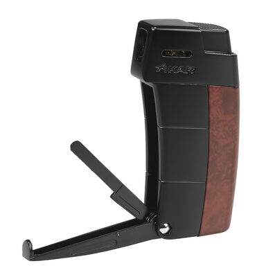 Xikar Resource II Lighter