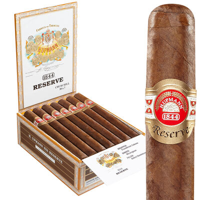 H. Upmann 1844 Reserve