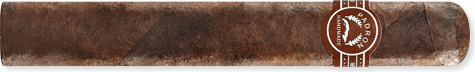 Delicias (4.9" x 46) - Delicias Natural