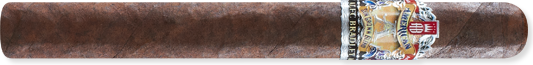 Corona (5.5" x 42)