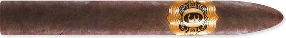 Torpedo (6.0" x 54)