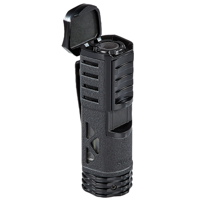 Xikar Tactical 1 Lighter