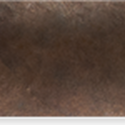 Rocky Patel The Edge Counterfeits