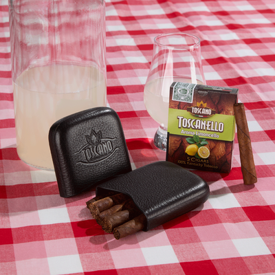 Toscanello Aroma Limoncello