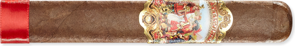 Toro Gordo (6.0" x 60)
