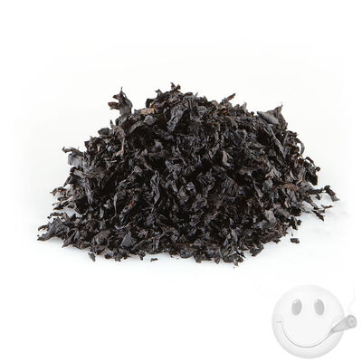Lane BCA Pipe Tobacco