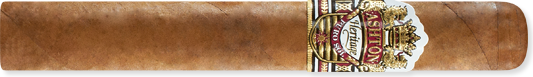 Robusto (5.5" x 50)