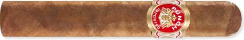 Magnum (5.2" x 54)