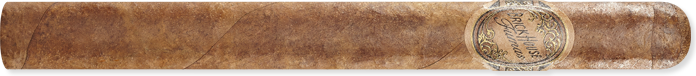 Churchill (7.2" x 50)