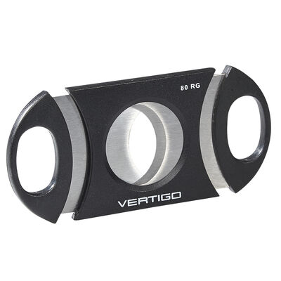 Vertigo 80 Ring Cutter