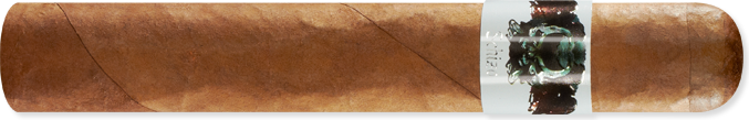 Seventy (Gordo) (7.0"x70)
