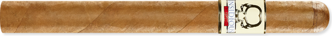 748 (7.0" x 48)