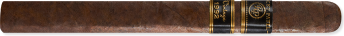 Churchill (7.0" x 48)