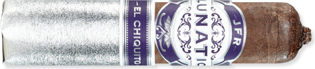 El Chiquito (4.7" x 70)