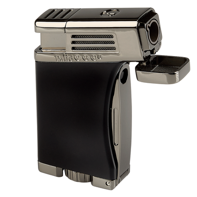 Palio Pro Scorpius Lighter