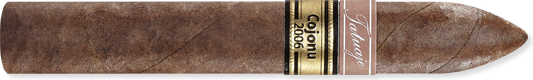Cojonu '06 (Belicoso) (5.5" x 52)