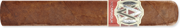 Special Toro (6.0" x 60)