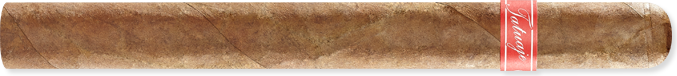 Almirantes (7.0" x 47)