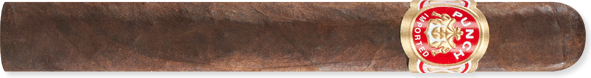 Pita (6.1" x 50) - Maduro
